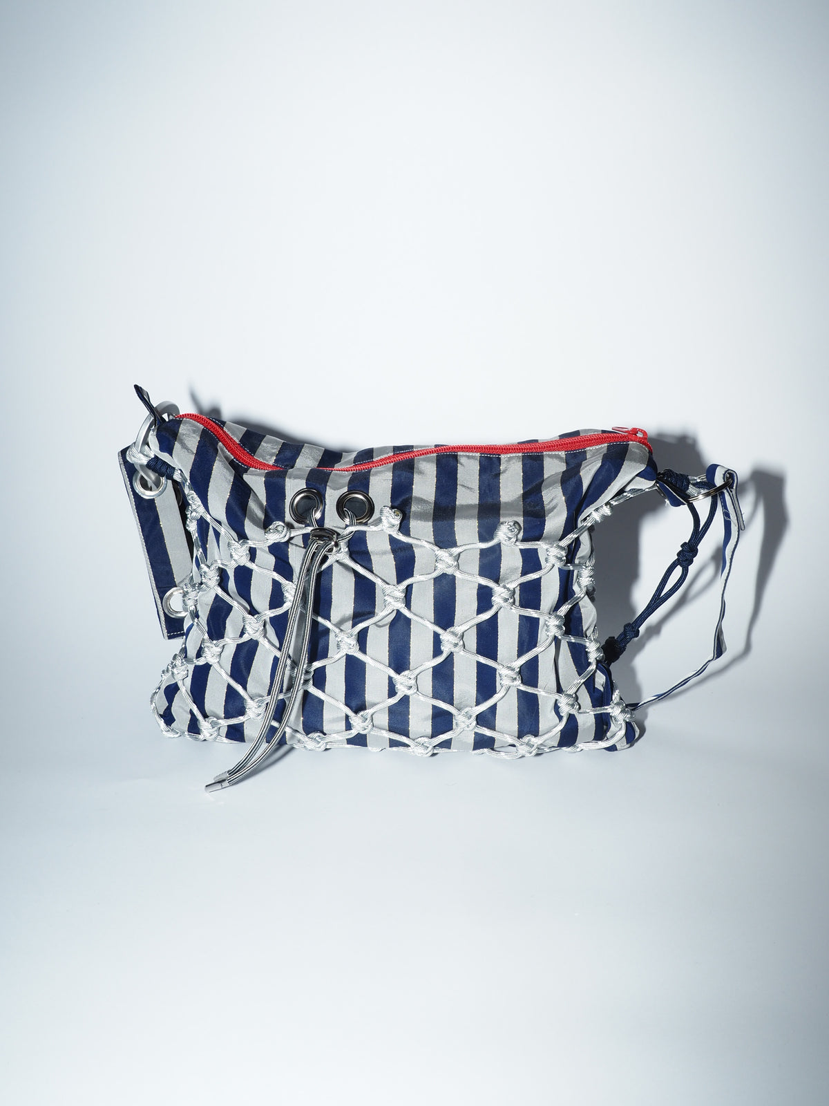 Nautical - Small