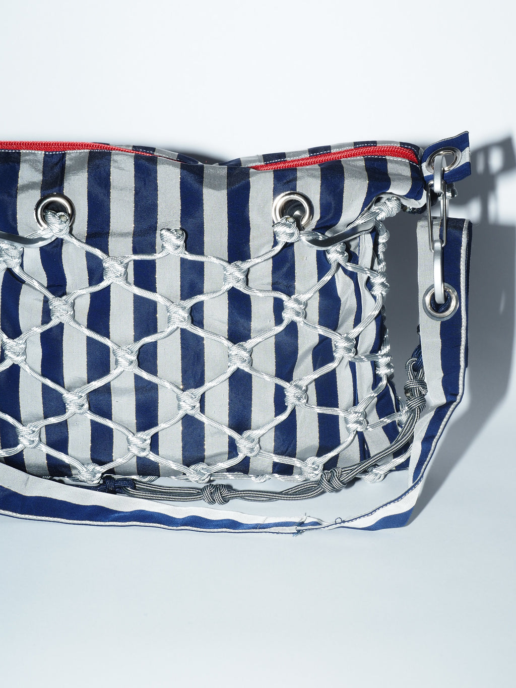 Nautical - Small