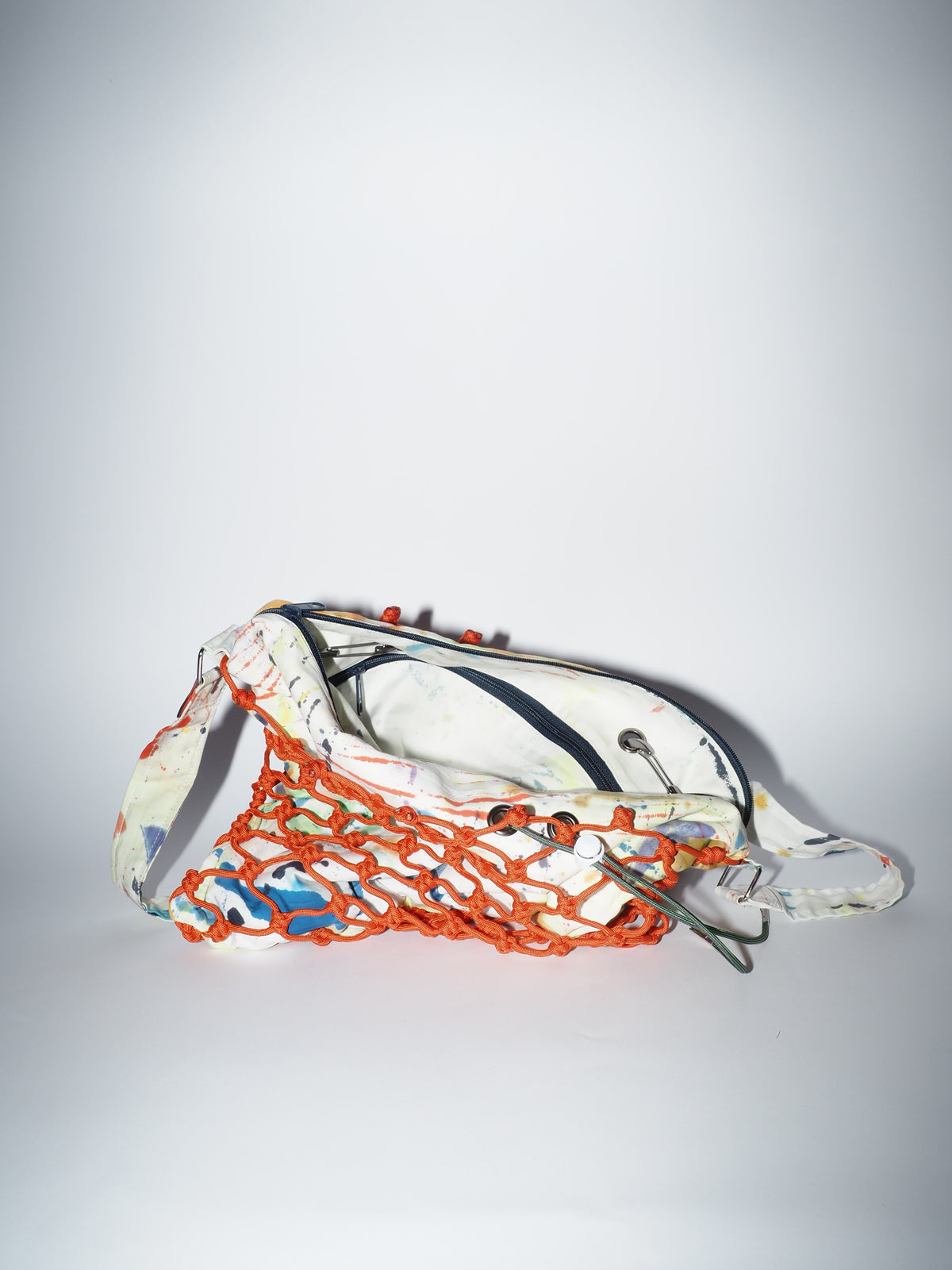splatter - Large
