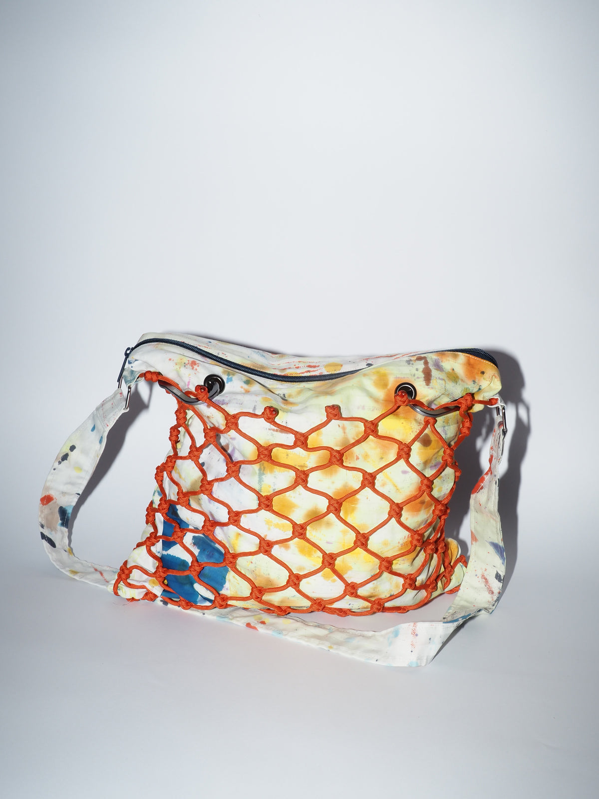 splatter - Large