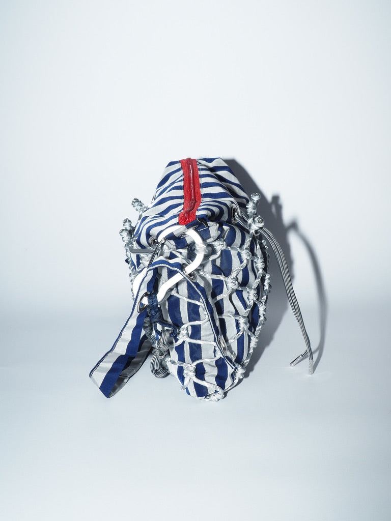 Nautical - Small