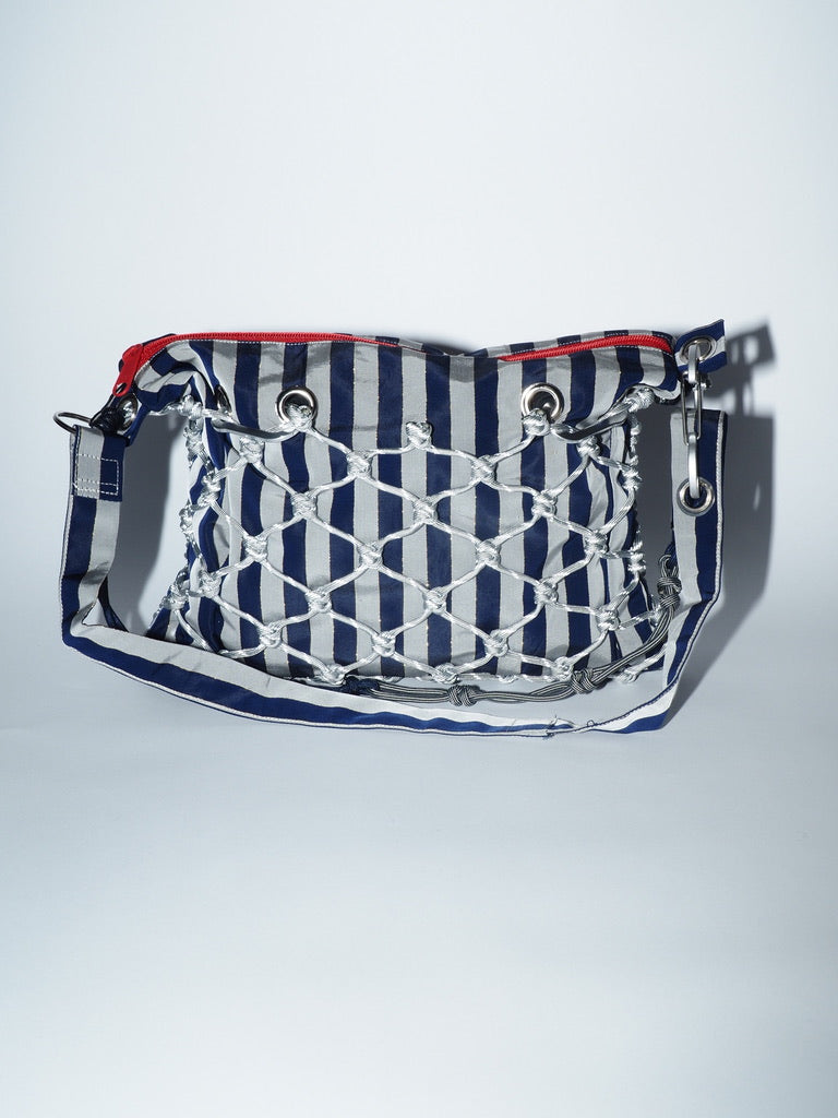 Nautical - Small