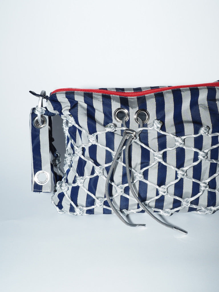 Nautical - Small