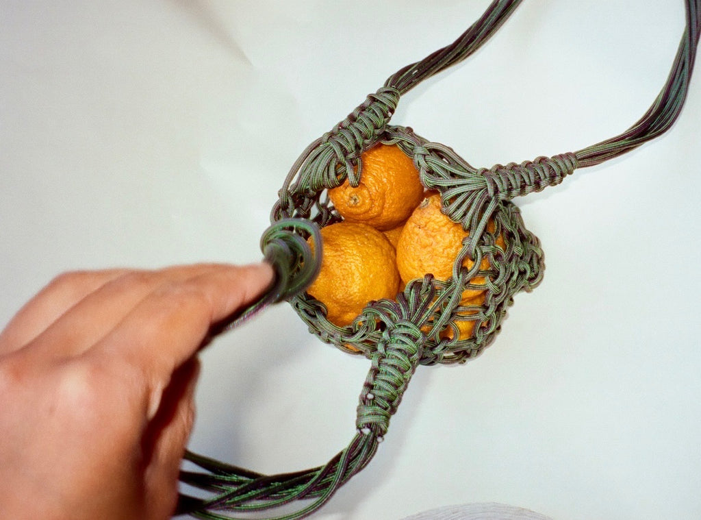 All knots