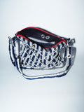 Nautical - Small