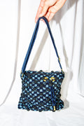 Blue - Small