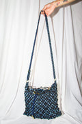 Blue - Large