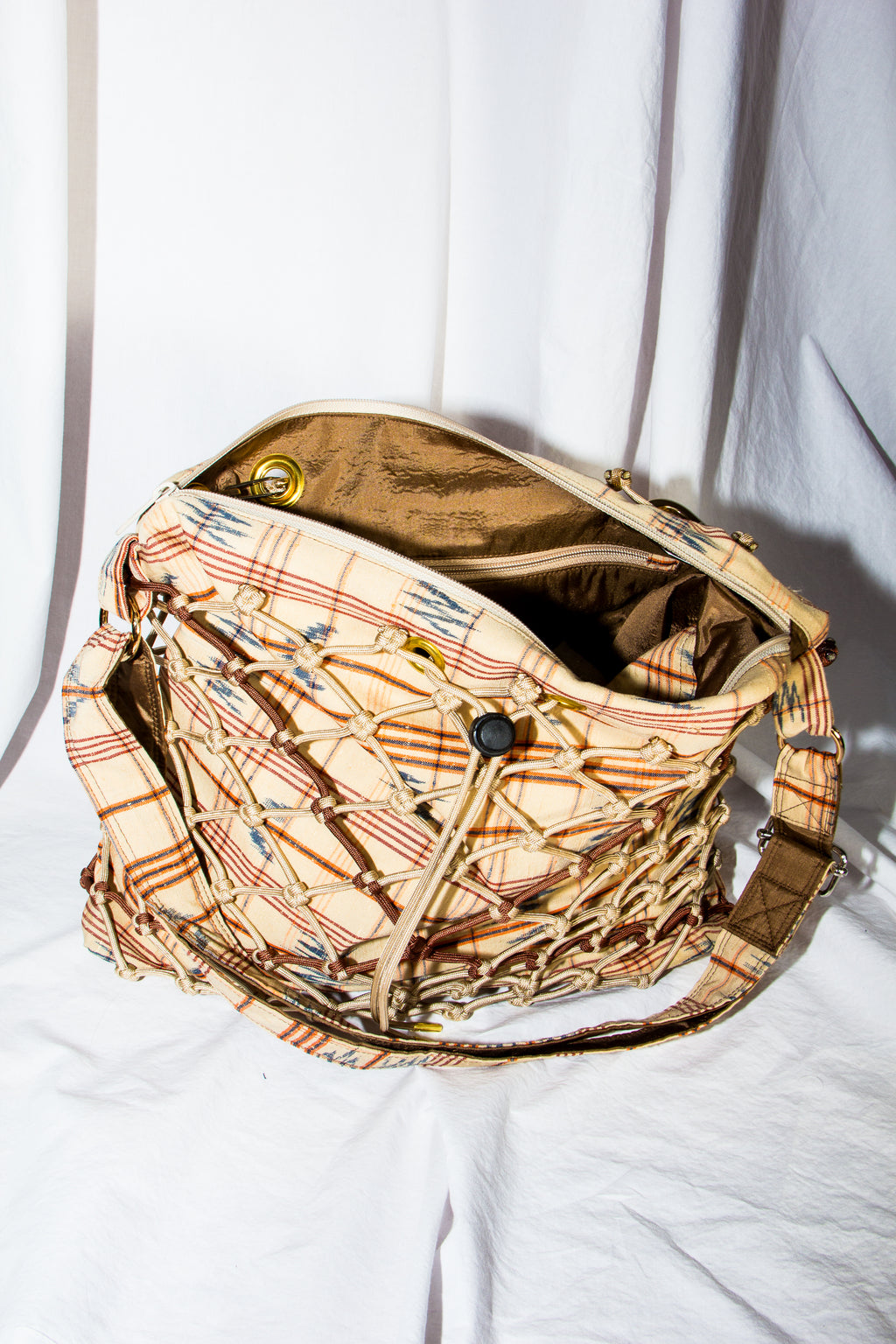 Khaki - Large