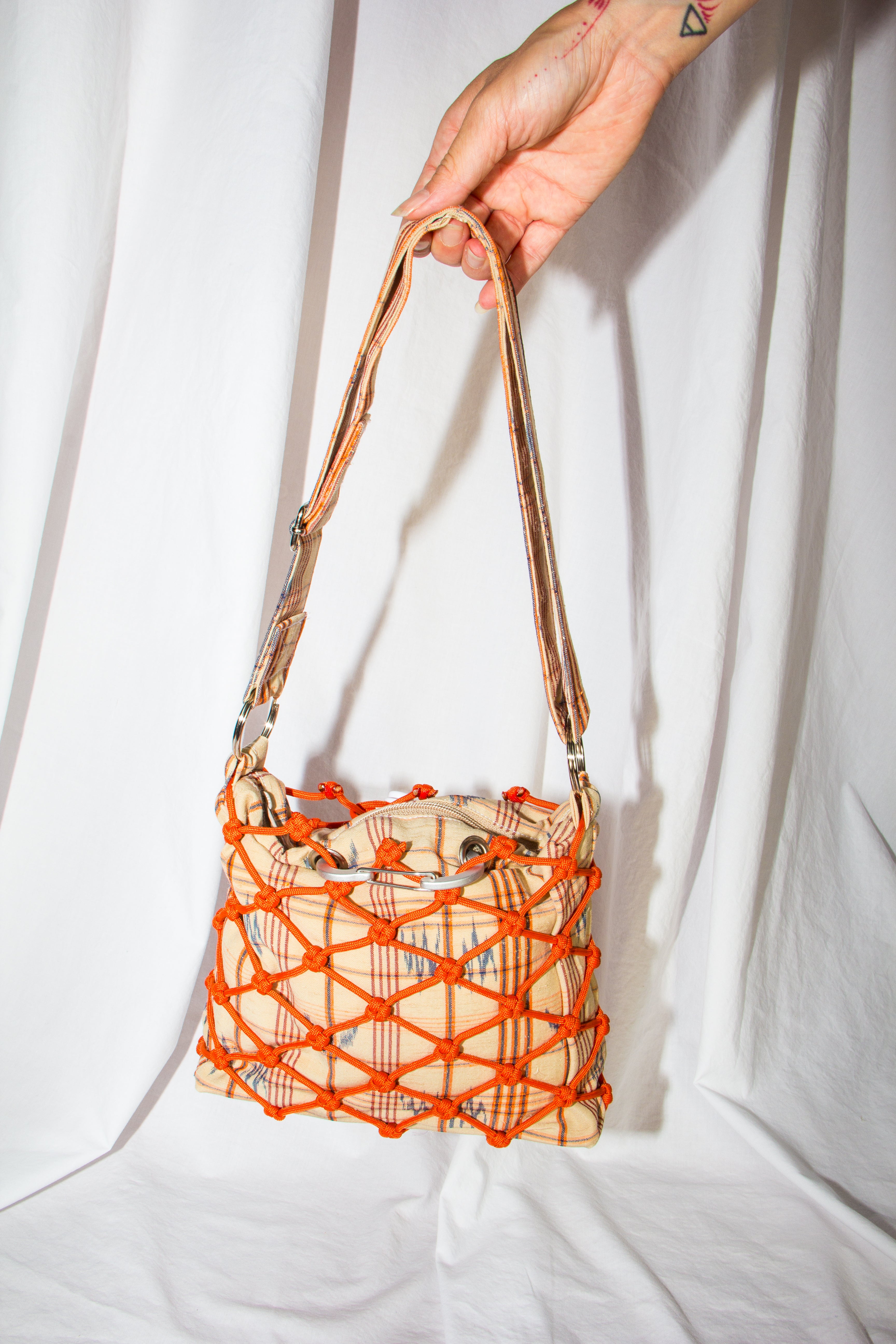Khaki - Small