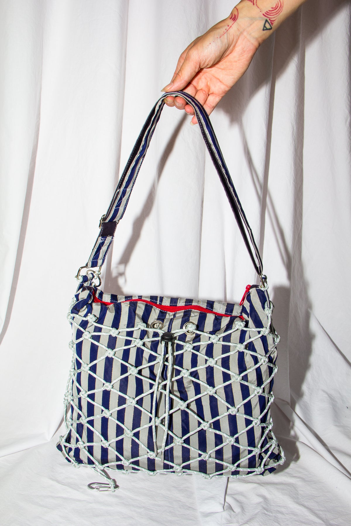 Nautical - Large