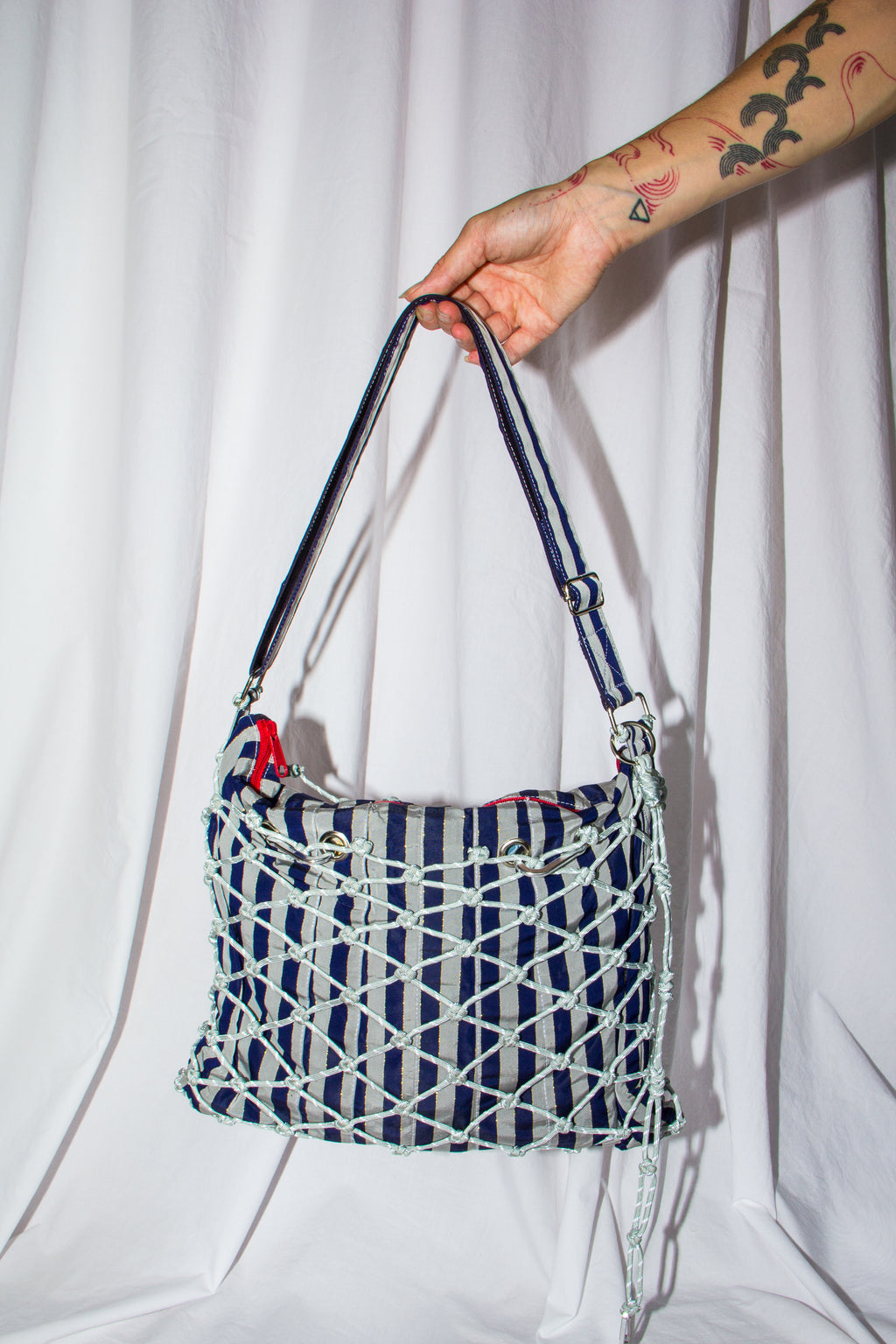 Nautical - Large