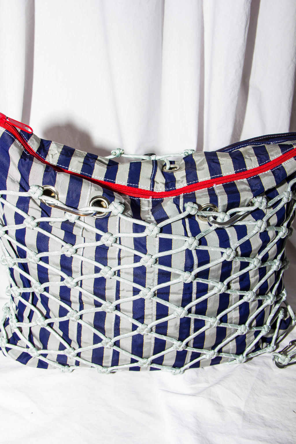 Nautical - Large