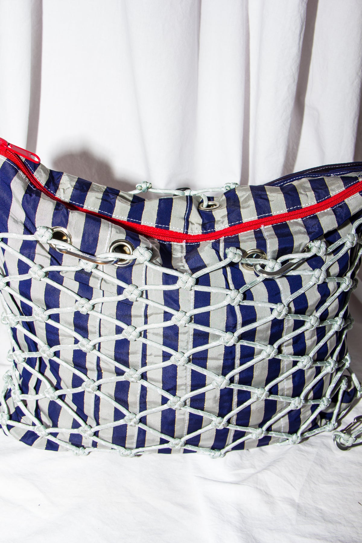 Nautical - Large