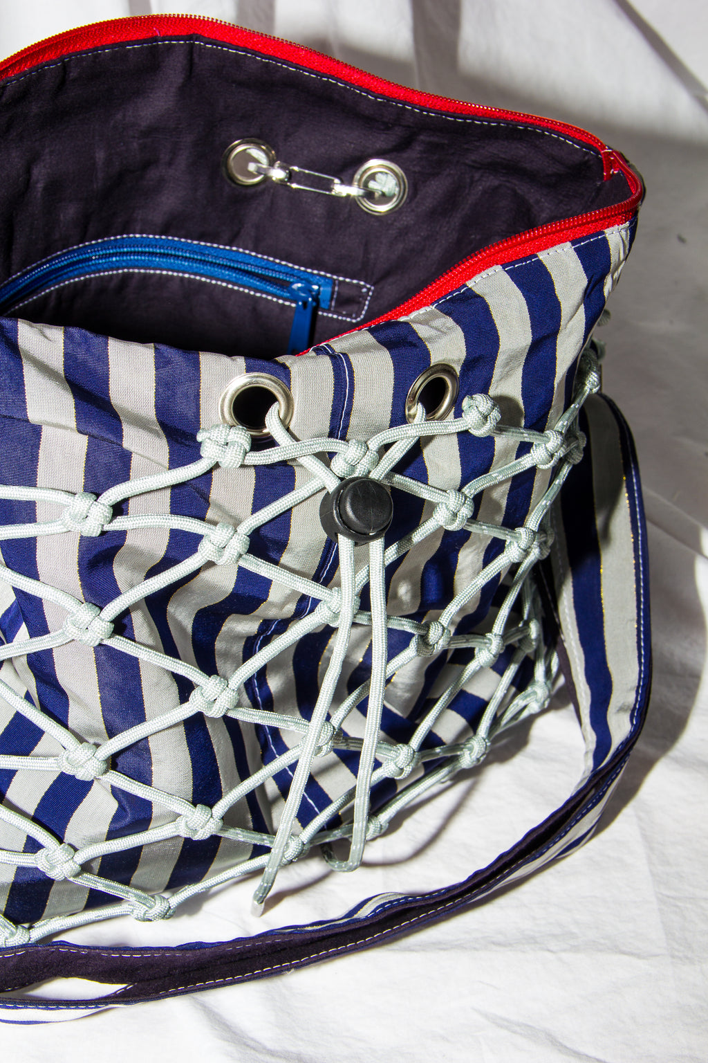 Nautical - Large