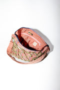 Dusty rose - Large
