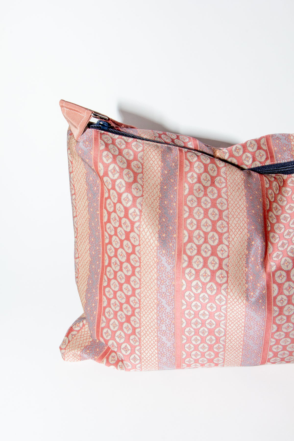 Dusty rose (cordless) - Large