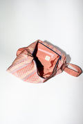 Dusty rose (cordless) - Large