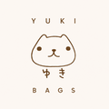 Custom bag