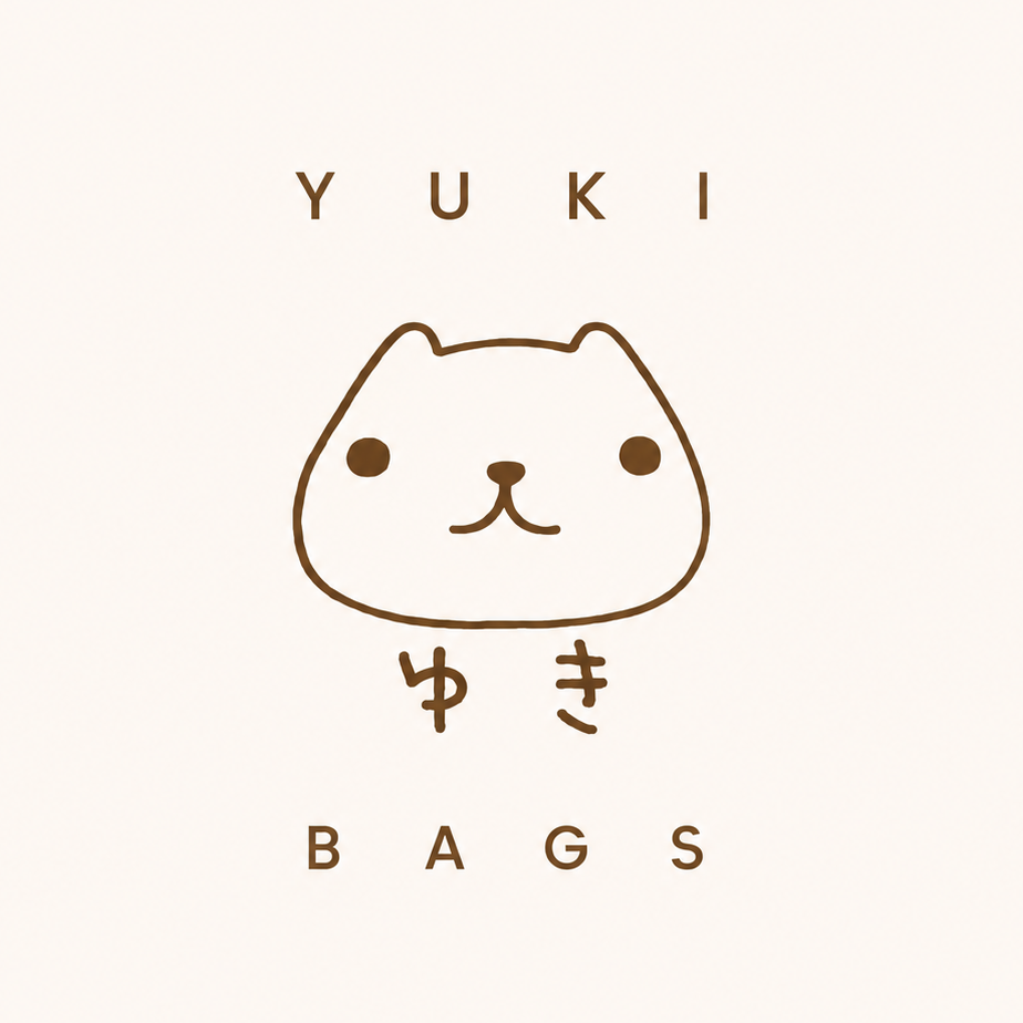 Custom bag